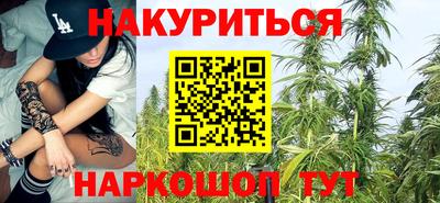 mix Краснознаменск