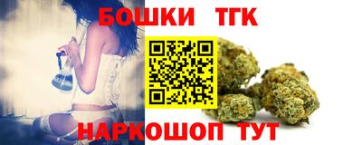 mix Краснознаменск