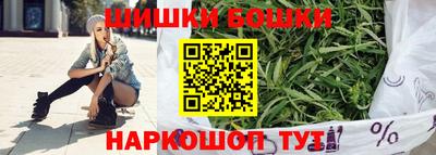 стафф Краснодар