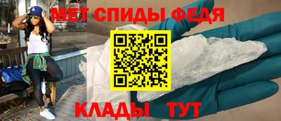 mix Краснознаменск