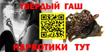 mix Краснознаменск